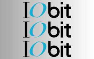 Read more about the article IObit Advanced SystemCare Review 2024 — Is It  Safe