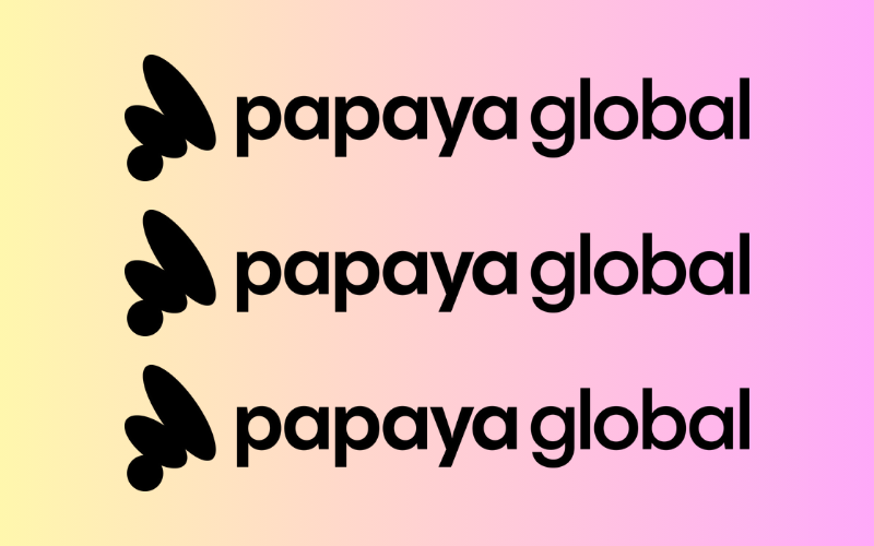 You are currently viewing Papaya Global Review 2024: Pricing, Pros & Cons, Is This Best Payroll Payments ?