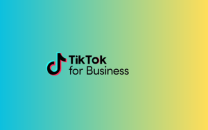 Read more about the article Exploring the TikTok Business Center 2024 – Best Business Center