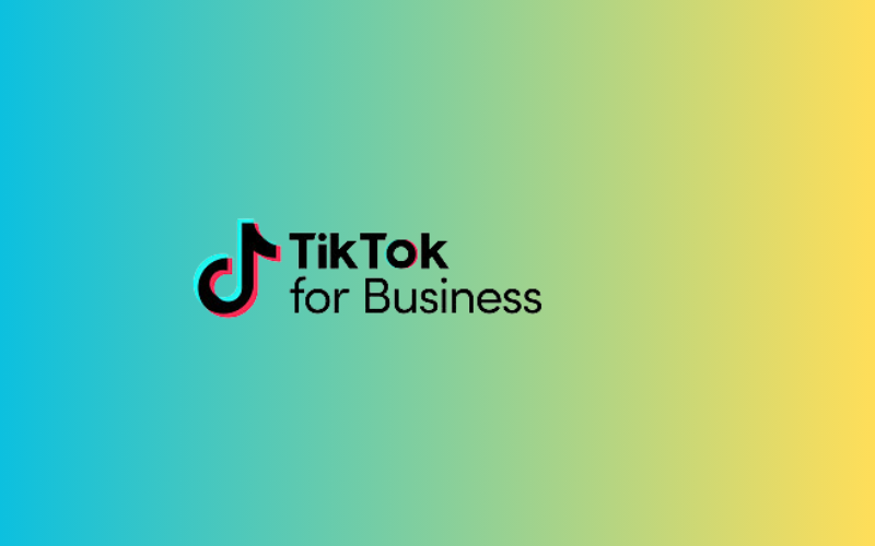 You are currently viewing Exploring the TikTok Business Center 2024 – Best Business Center