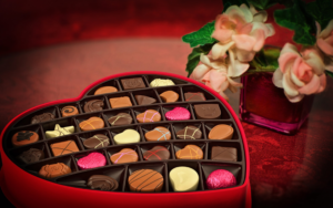 Read more about the article Unique Valentine Hearts Chocolat Gifts for Your Loved Ones