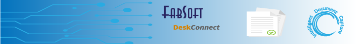 fabsoft