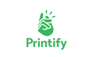 Read more about the article Printify Review: A Comprehensive Analysis of the Print-On-Demand Platform