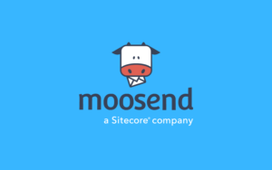 Read more about the article Moosend Review 2024: Maximize Your Email Marketing Potential with Moosend’s Powerful Features