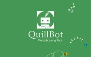 Read more about the article Is Quillbot Premium Worth It? Unveiling the True Value