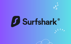 Read more about the article Honest Surfshark Review