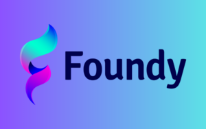 Read more about the article Foundy review: buy or sell a business in 30 days