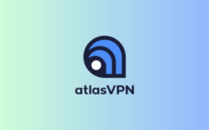 Read more about the article Unlock Savings with Atlas VPN Voucher 2024