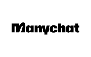 Read more about the article Maximize Engagement with Manychat Automation