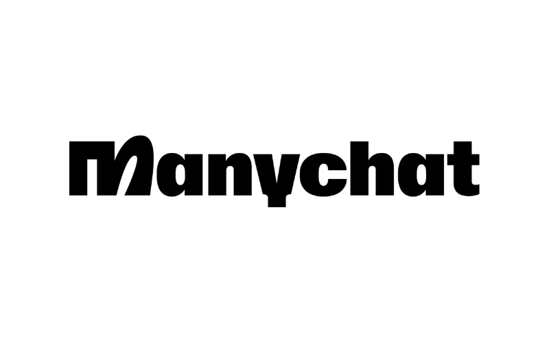 You are currently viewing Maximize Engagement with Manychat Automation