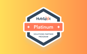 Read more about the article HubSpot: Powerful CRM and Marketing Automation Software