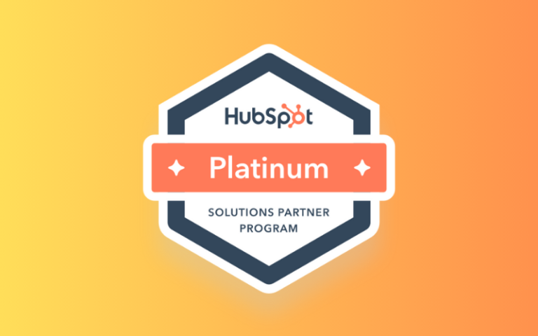 Hubspot