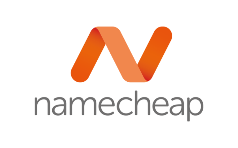 Namecheap